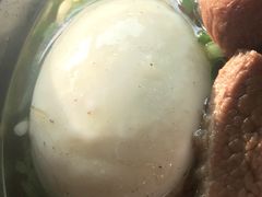 -黃牛牛肉面馆