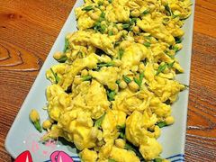 云海肴·云南菜(伊势丹店)-云海肴·汽锅鸡·云南菜(天津国金汇店)