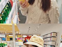 -凯德广场(金牛店)