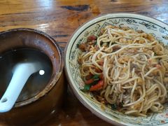 -龙老五汤店(站前西路店)