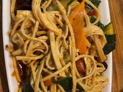 -壹块捌烧烤(灯市口店)