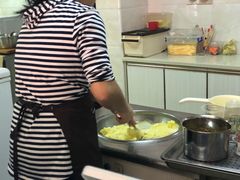 -有间冰室(侨港风情街店)