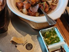 -潮界(凯德晶萃店)