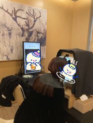 -叶美人医疗美容
