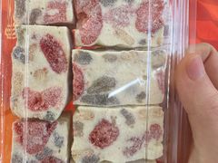 -薛记炒货(卓悦INTOWN店)