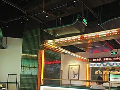 -澄鹅潮汕菜(深圳龙华天虹购物中心店)