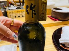 -町家Machiya(泰府·名邸店)