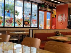 -红荔村肠粉(岗厦店)