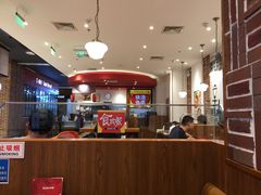 -食其家(优客店)