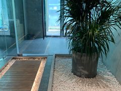 -GOTLOT COFFEE&KITCHEN角落厨房NOOK店