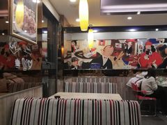 -尊宝比萨(南湖大华店)