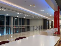 -Manner Coffee(港汇恒隆广场店)