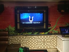 -5号KTV音乐广场(天通苑店)