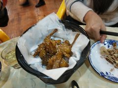 -一煲鸽