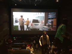 -中影国际影城(东方新天地CINITY店)