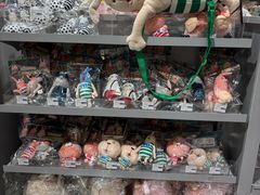 -上海静安大悦城