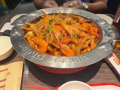 -胖哥俩肉蟹煲(湛江印象汇店)