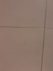 -锦尚名仕Hair Salon