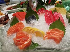 -名人名家     浙菜.家宴