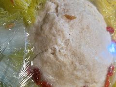 -快乐老家三鲜饺子东北菜(南六中路店)