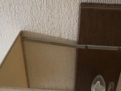 -秦皇岛阿尔卡迪亚滨海度假酒店