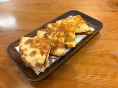 -红小满休闲餐厅(十全街店)