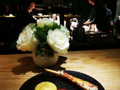 -泰安门Taian Table(镇宁路店)