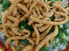 -晓友烧麦(光华村店)