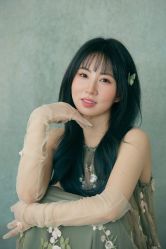 -懒猫摄影studio写真馆