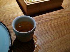 -九锅一堂酸菜鱼(新南凯德直营店)