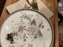 -春风·有糖(崇宁路店)