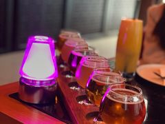 -Shanghai Brew House上海啤酒工坊(老外街店)