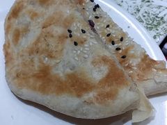 -穆隆斋清真大饭店(串窑街店)