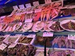 -三个渔夫·蒸汽海鲜(小白楼店)