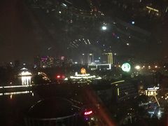 -星聚会KTV(景枫中心店)