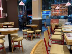 -赵记传承·中国甜品(福州总店)