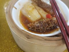 -东城食府·手工点心·37年老字号(虎门店)