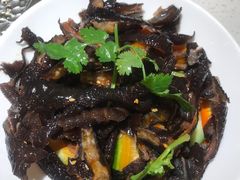 -小鱼小牛·鱼牛干锅·脆鱼火锅(世欧广场店)