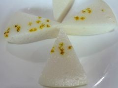 -弘德楼·自家菜园(朱家角古镇店)