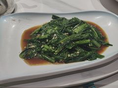 -渔码头食府·20年蓬莱老字号(登州路店)