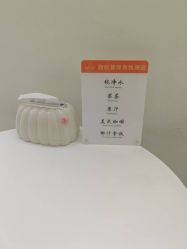 -Lily纤美·科技减脂中心