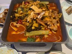 -望湘园·洞庭渔宴(永旺店)