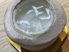 -东记甜品(佛山总店)