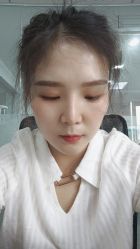 -弘美医美·艾维岚童颜抗衰中心