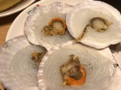 烤鸭-玫瑰花园自助烤肉(顺义鑫海韵通店)