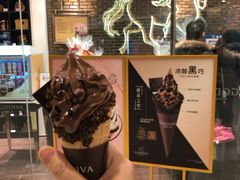-GODIVA(万象城店)