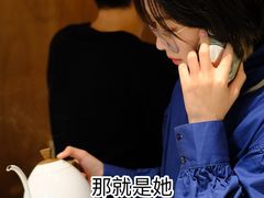 -LOTTA COFFEE(安居博文苑店)