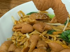 -兰溪十八浇(天一店)