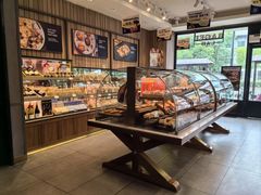-巴黎贝甜·生日蛋糕(杭州文二路店)