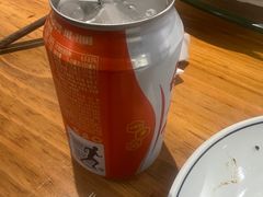 -浦阳面馆(萧山店)